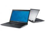 Б/в Ноутбук Dell Vostro 3560 / Intel Core i5-3230M / 8 Гб / HDD 500 Гб / Клас B