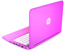 Б/в Ноутбук HP Stream 13-c082no Intel Celeron N2840/2 Гб/32 Гб/Клас B