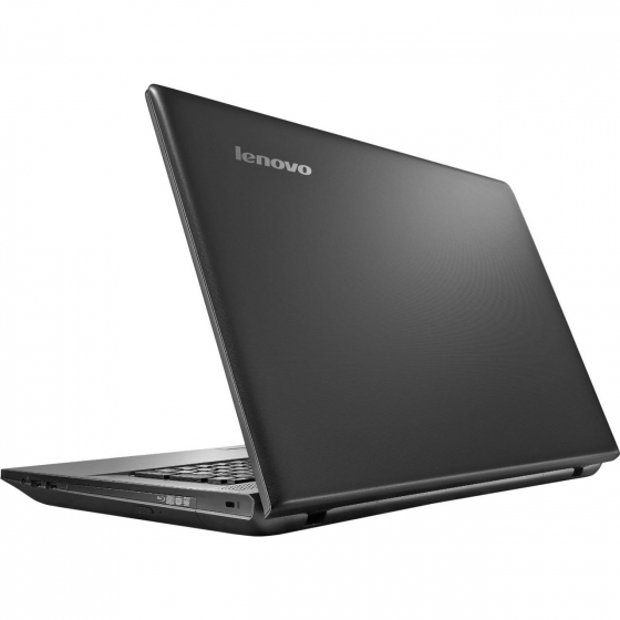 Б/в Ноутбук Lenovo G700 / Intel Pentium / 4 Гб / 320 Гб / Клас C