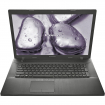 Б/в Ноутбук Lenovo G700 / Intel Pentium / 4 Гб / 320 Гб / Клас C