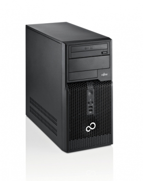 Б/в Системний блок Fujitsu Esprimo P510 E85+ i5-3570(3,4GHz) / 4 Гб socket 1155 USB 3.0