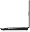 Б/в Ноутбук HP ProBook 4540s Intel Core i3-3110M / 4 Гб / HDD 320 Гб / Клас В