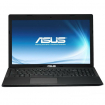 Б/в Ноутбук ASUS K53B / AMD E-450 / 4 Гб / 500 Гб / Клас C