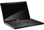 Б/в Ноутбук Dell VOSTRO 3500 Intel Core i3-370M / 4 Гб / HDD 500 Гб / Клас B