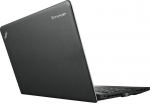 Б/в Ноутбук Lenovo ThinkPad Edge E531 / Intel Core i5 (3 покоління) / 4 Гб / 320 Гб / Клас B