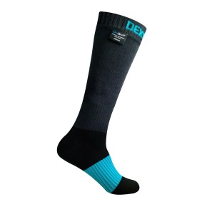 Шкарпетки водонепроникні Extreme Sports Socks Dexshell