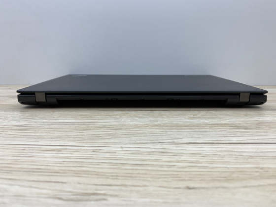 Б/в Ноутбук Lenovo ThinkPad X250 Intel Core i5-5300U / 8 Гб / SSD 240 Гб / Клас В