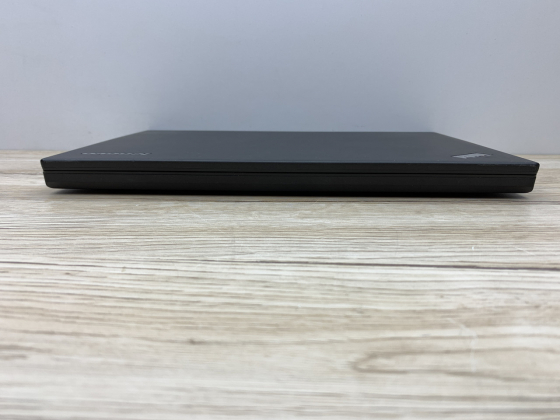 Б/в Ноутбук Lenovo ThinkPad X250 Intel Core i5-5300U / 8 Гб / SSD 240 Гб / Клас В