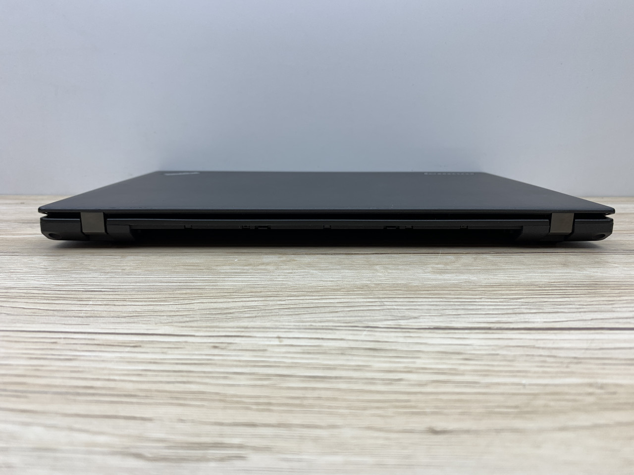 Б/в Ноутбук Lenovo ThinkPad X250 Intel Core i5-5300U / 8 Гб / SSD 240 Гб / Клас В