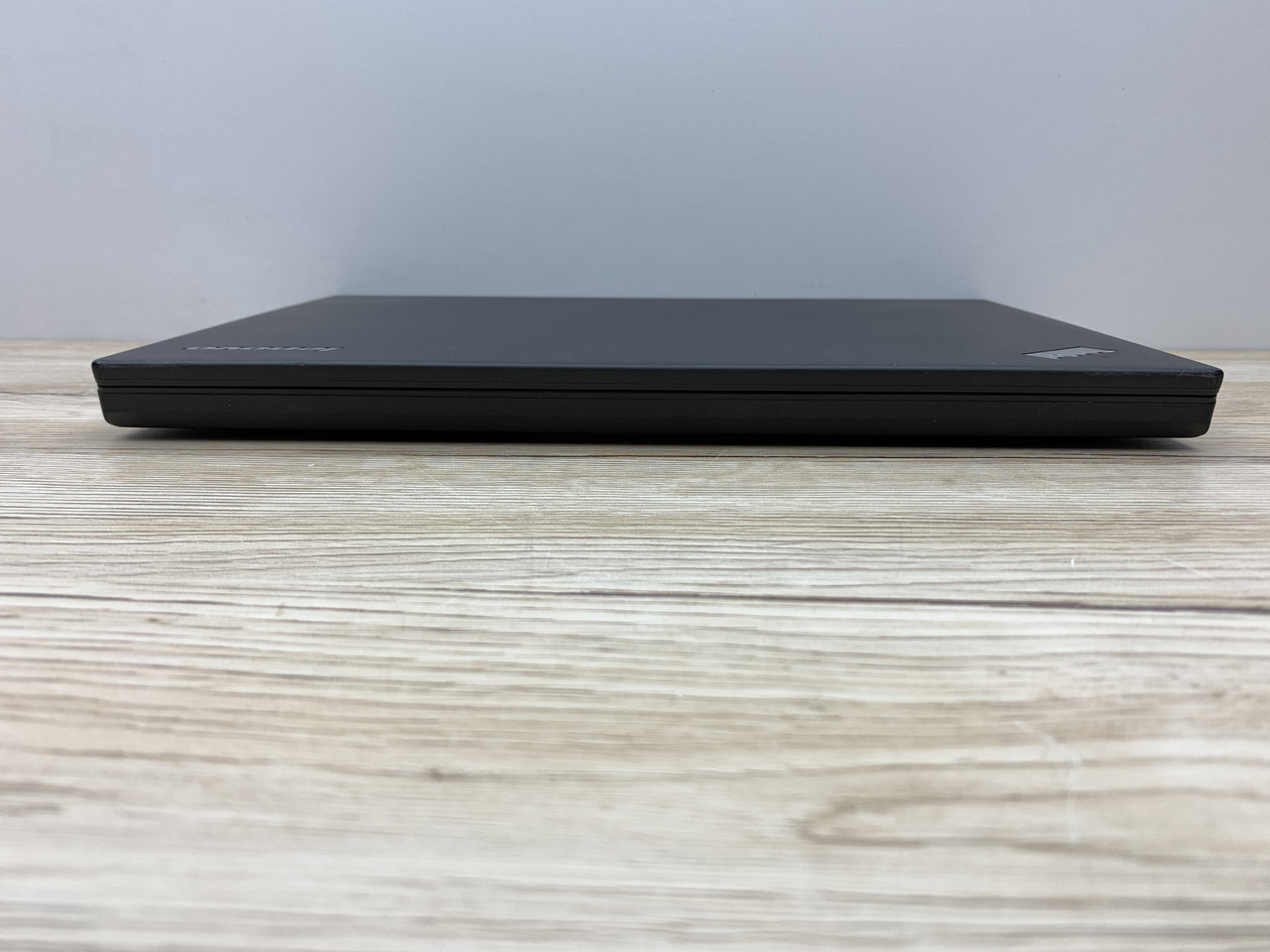 Б/в Ноутбук Lenovo ThinkPad X250 Intel Core i5-5300U / 8 Гб / SSD 240 Гб / Клас В