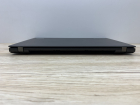 Б/в Ноутбук Lenovo ThinkPad X250 Intel Core i5-5300U / 8 Гб / SSD 240 Гб / Клас В