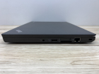 Б/в Ноутбук Lenovo ThinkPad X250 Intel Core i5-5300U / 8 Гб / SSD 240 Гб / Клас В