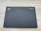 Б/в Ноутбук Lenovo ThinkPad X250 Intel Core i5-5300U / 8 Гб / SSD 240 Гб / Клас В