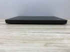 Б/в Ноутбук Lenovo ThinkPad X250 Intel Core i5-5300U / 8 Гб / SSD 240 Гб / Клас В