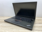 Б/в Ноутбук Lenovo ThinkPad X250 Intel Core i5-5300U / 8 Гб / SSD 240 Гб / Клас В