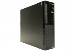 Б/в Системний блок Lenovo ThinkCentre E72 Intel Core i3-3220/4 Гб/500 Гб