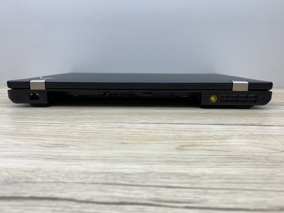 Б/в Ноутбук Lenovo ThinkPad L430 Intel Core i3-3120M / 8 Гб / SSD 120 Гб / Клас А