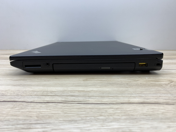 Б/в Ноутбук Lenovo ThinkPad L430 Intel Core i3-3120M / 8 Гб / SSD 120 Гб / Клас А
