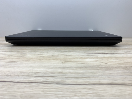 Б/в Ноутбук Lenovo ThinkPad L430 Intel Core i3-3120M / 8 Гб / SSD 120 Гб / Клас А