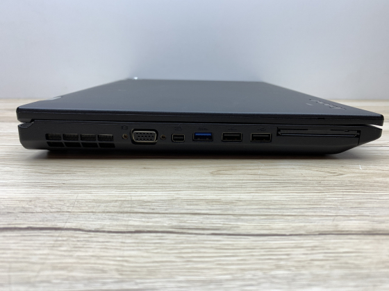 Б/в Ноутбук Lenovo ThinkPad L430 Intel Core i3-3120M / 8 Гб / SSD 120 Гб / Клас А