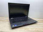 Б/в Ноутбук Lenovo ThinkPad L430 Intel Core i3-3120M / 8 Гб / SSD 120 Гб / Клас А