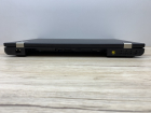 Б/в Ноутбук Lenovo ThinkPad L430 Intel Core i3-3120M / 8 Гб / SSD 120 Гб / Клас А