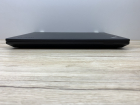 Б/в Ноутбук Lenovo ThinkPad L430 Intel Core i3-3120M / 8 Гб / SSD 120 Гб / Клас А
