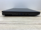Б/в Ноутбук Lenovo ThinkPad L430 Intel Core i3-3120M / 8 Гб / SSD 120 Гб / Клас А