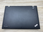 Б/в Ноутбук Lenovo ThinkPad L430 Intel Core i3-3120M / 8 Гб / SSD 120 Гб / Клас А