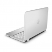 Б/в Ноутбук HP Pavilion 15-p260no / AMD A6-6310 / 12 Гб / HDD 320 Гб / Клас B