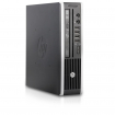 Б/в Системний блок HP Compaq 8300 Elite Intel Core i5-3470s/4 Гб/250 Гб