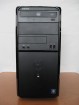 Б/в Системний блок Dell Vostro 260 Tower Intel Core i3-2120 / 8 Гб / HDD 500 Гб