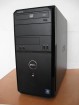 Б/в Системний блок Dell Vostro 260 Tower Intel Core i3-2120 / 8 Гб / HDD 500 Гб