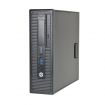 Б/в Системний блок HP EliteDesk 800 G1 Intel Core i5-4570/8 Гб/500 Гб