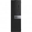 Б/в Системний блок Dell Optiplex 5040 / Intel Core i3-6100 / 8 Гб / 128 Гб / Клас B