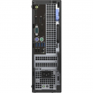 Б/в Системний блок Dell Optiplex 5040 / Intel Core i3-6100 / 8 Гб / 128 Гб / Клас B