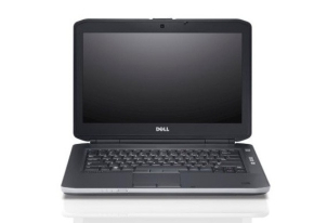 Б/в Ноутбук DELL Latitude E5430 Intel Core i3-2328M / 4 Гб / HDD 500 Гб / Клас В