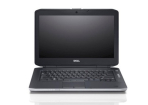 Б/в Ноутбук DELL Latitude E5430 Intel Core i3-2328M / 4 Гб / HDD 500 Гб / Клас В