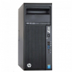 Б/в Системний блок HP Z220 / Intel Xeon E3-1225 / 4 Гб / HDD 500 Гб / Клас B