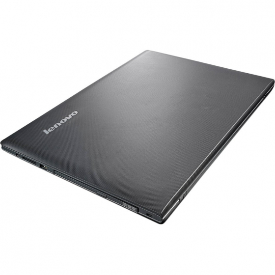 Б/в Ноутбук Lenovo IdeaPad G50-45 / AMD E1 / 8 Гб / 320 Гб / Клас B