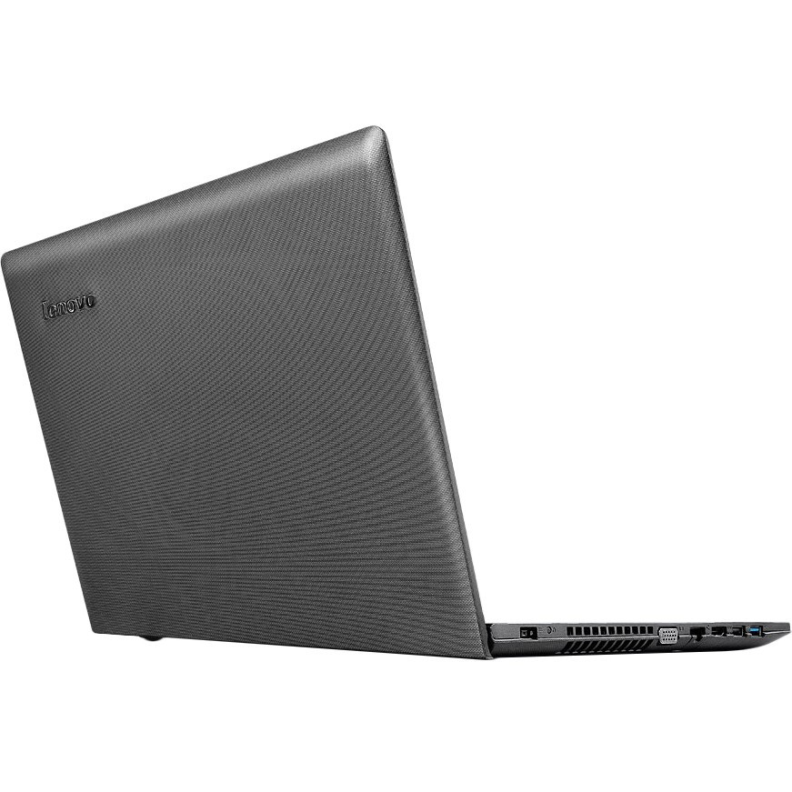 Б/в Ноутбук Lenovo IdeaPad G50-45 / AMD E1 / 8 Гб / 320 Гб / Клас B