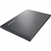 Б/в Ноутбук Lenovo IdeaPad G50-45 / AMD E1 / 8 Гб / 320 Гб / Клас B