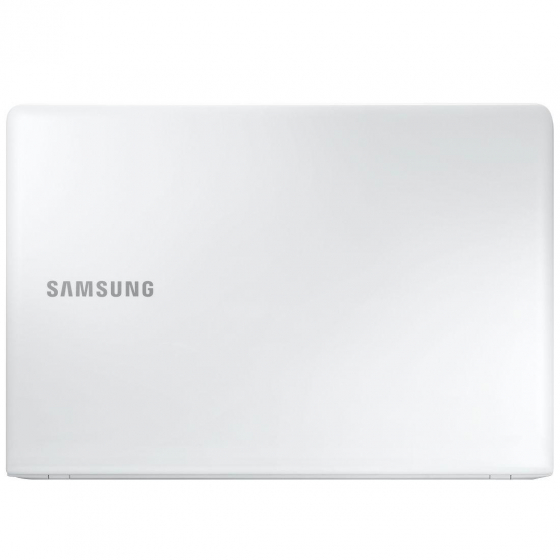 Б/в Ноутбук Samsung NP275E5E-K01SE / AMD E2-2000 / 4 Гб / HDD 320 Гб / Клас B