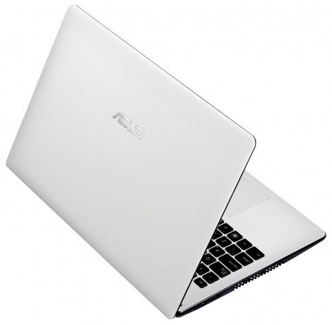 Б/в Ноутбук ASUS X501А Intel Core i3-2350M/4 Гб/320 Гб/Клас B