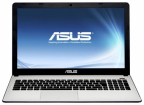 Б/в Ноутбук ASUS X501А Intel Core i3-2350M/4 Гб/320 Гб/Клас B