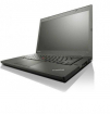 Б/в Ноутбук Lenovo ThinkPad T440 Intel Core i5-4300U/4 Гб/128 Гб/Клас B