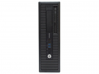 Б/в Системний блок HP EliteDesk 800 G1 Intel Core i5-4590/8 Гб/500 Гб