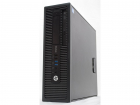 Б/в Системний блок HP EliteDesk 800 G1 Intel Core i5-4590/8 Гб/500 Гб