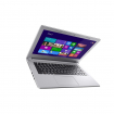 Б/в Ноутбук Lenovo M30-70 / Intel Celeron 2957U / 4 Гб / HDD 500 Гб / Клас B ( не працює батарея )