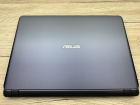 Б/в Ноутбук Asus X507U / Intel Core i3-8130U / 8 Гб / SSD 240 Гб / Клас B